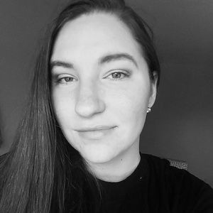 Meet your Posher, Destiny